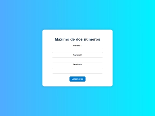Ejercicio_3/Ejercicio_3-3 screenshot