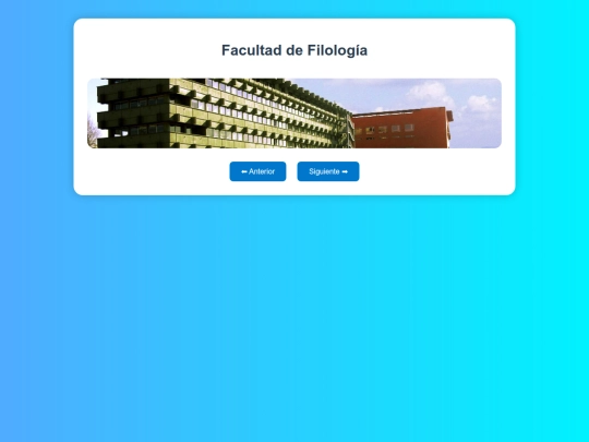 Ejercicio_4/Ejercicio_4-6 screenshot