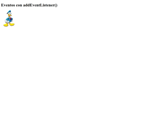 Ejercicio_5/Ejercicio_5-2 screenshot