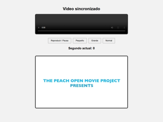Ejercicio_5/Ejercicio_5-4 screenshot