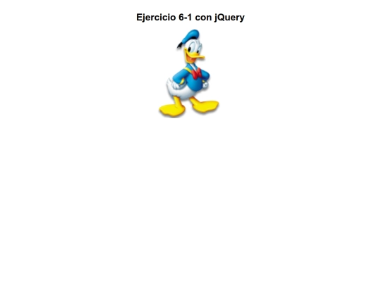 Ejercicio_6/Ejercicio_6-1 screenshot