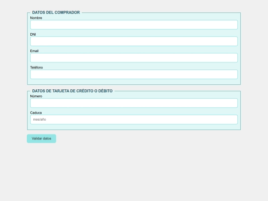 Ejercicio_6/Ejercicio_6-2 screenshot