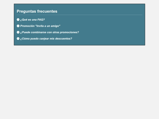 Ejercicio_6/Ejercicio_6-3 screenshot