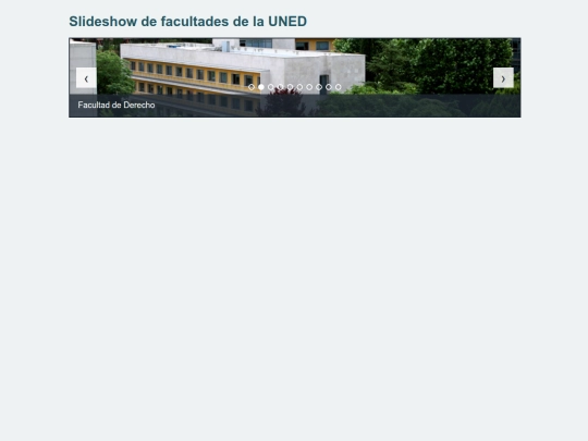 Ejercicio_6/Ejercicio_6-5 screenshot