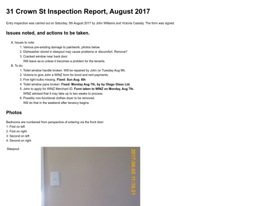 images/inspections/2017-08 screenshot