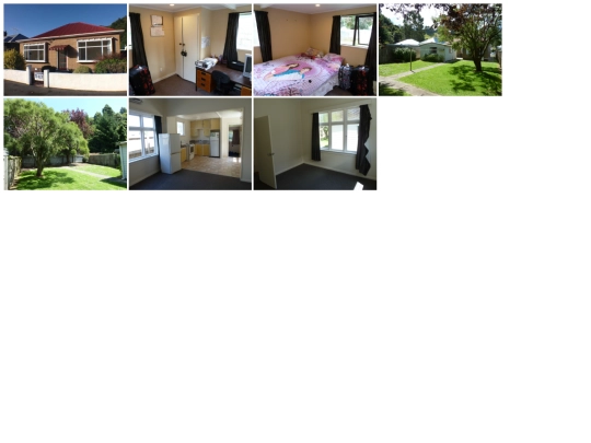 photos screenshot