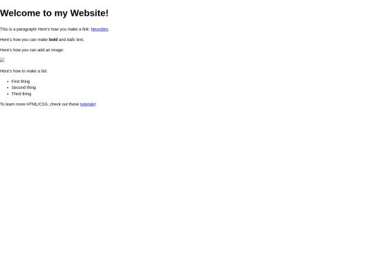 students/5br-house-for-students-in-north-east-valley screenshot