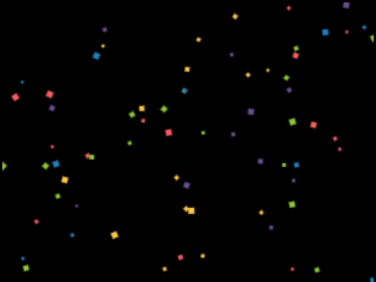 plastic-os/microplastics screenshot