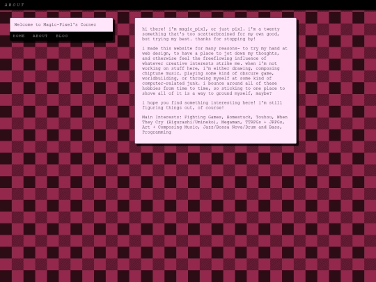about screenshot