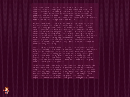 blog/bg08_01 screenshot