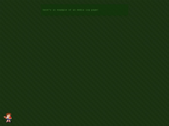 blog/ml_test screenshot