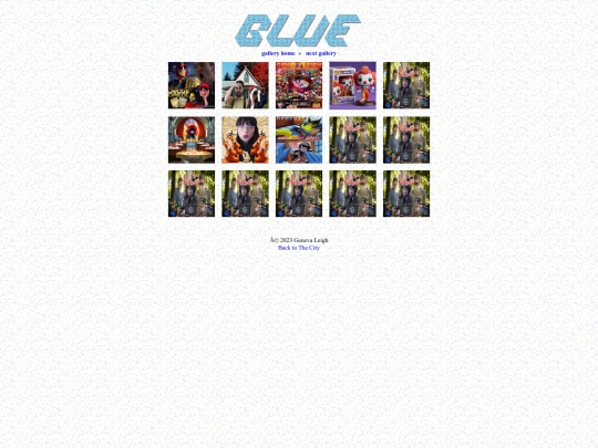kofi/city/gallery/blue screenshot