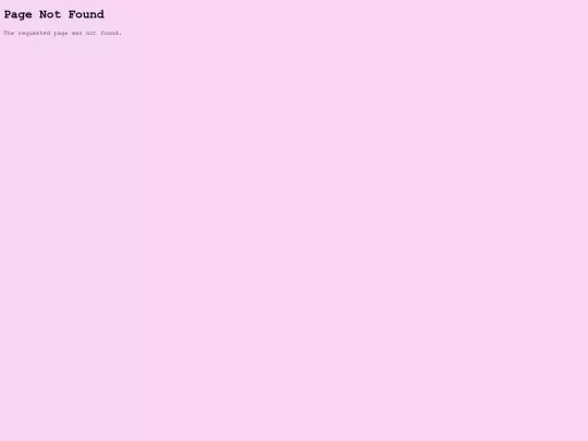 kofi/december.html/december screenshot