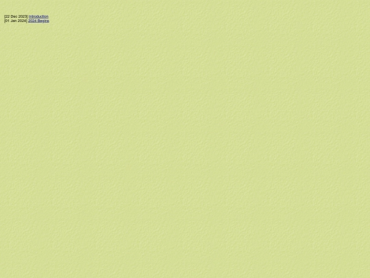 kofi/journal/home screenshot