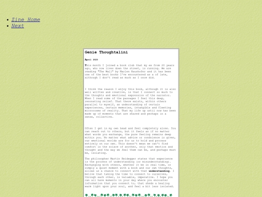 kofi/newsletters/2023/april screenshot