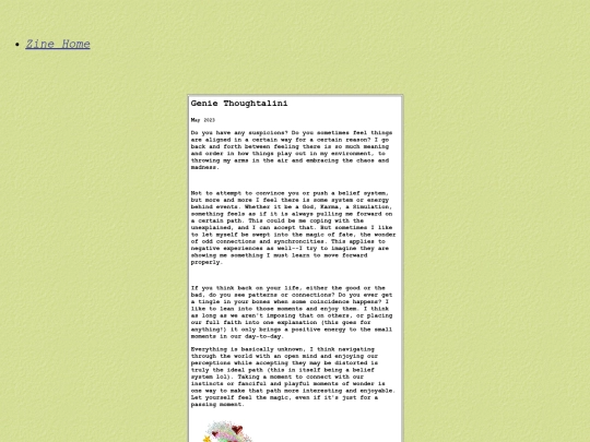kofi/newsletters/2023/may screenshot