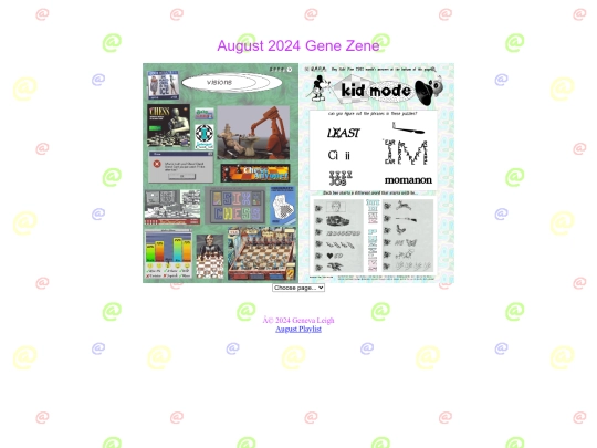 kofi/newsletters/2024/August/5 screenshot