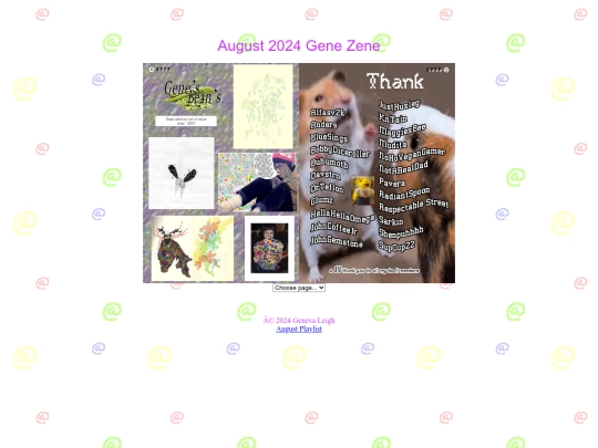 kofi/newsletters/2024/August/6 screenshot