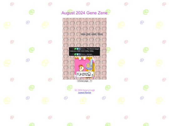 kofi/newsletters/2024/August/7 screenshot