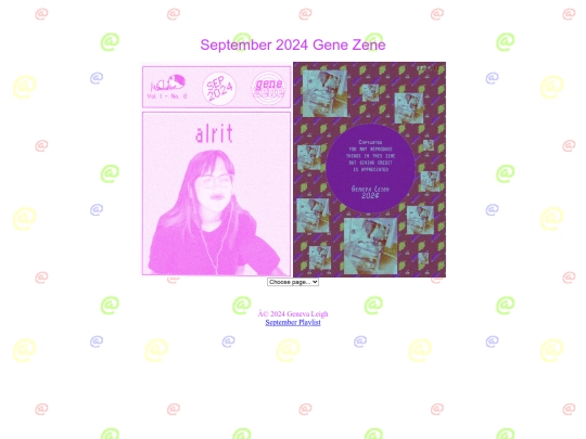 kofi/newsletters/2024/September/1 screenshot
