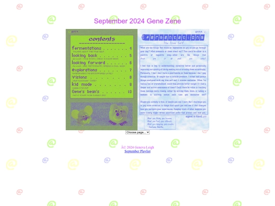 kofi/newsletters/2024/September/2 screenshot