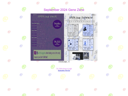 kofi/newsletters/2024/September/3 screenshot