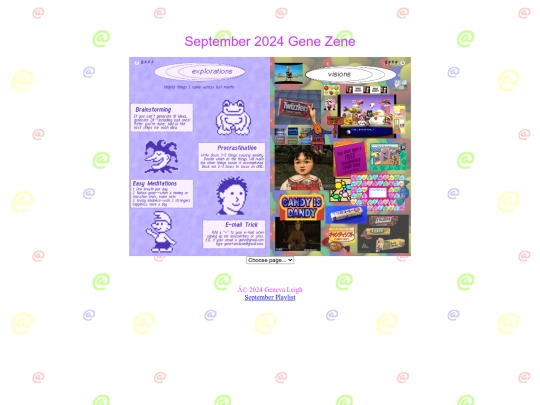 kofi/newsletters/2024/September/4 screenshot