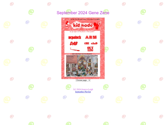 kofi/newsletters/2024/September/5 screenshot