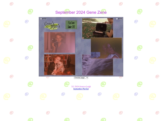 kofi/newsletters/2024/September/6 screenshot