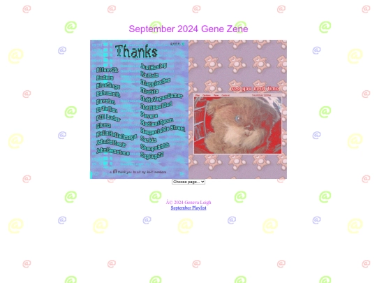 kofi/newsletters/2024/September/7 screenshot