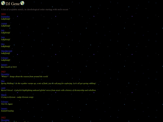 kofi/newsletters/right screenshot