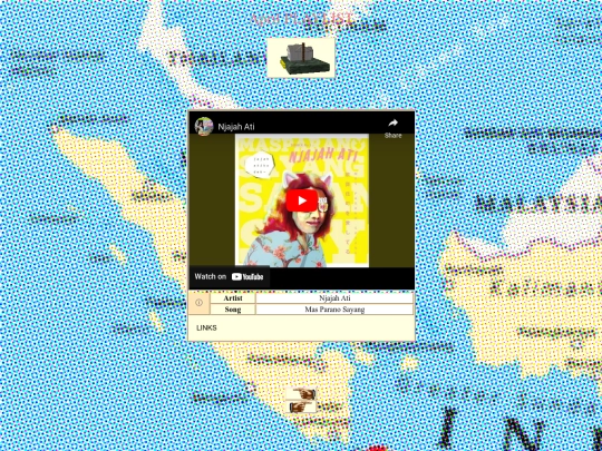 kofi/playlists/2023/april/4 screenshot