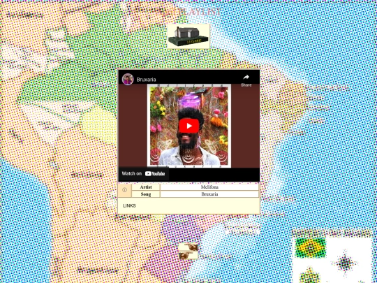 kofi/playlists/2023/april/5 screenshot