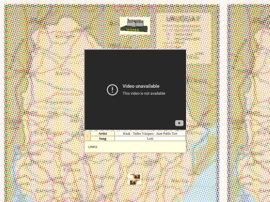 kofi/playlists/2023/april/8 screenshot