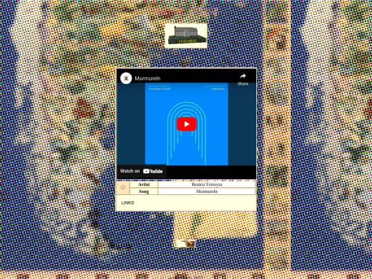 kofi/playlists/2023/april/9 screenshot