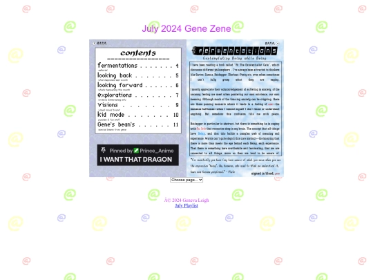 kofi/playlists/2024/July/2 screenshot