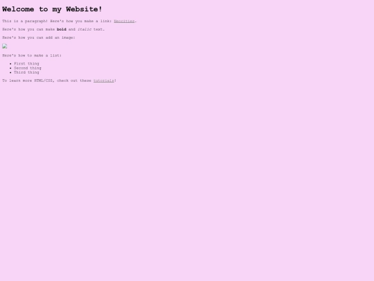 kofi/playlists/2024/July/8 screenshot