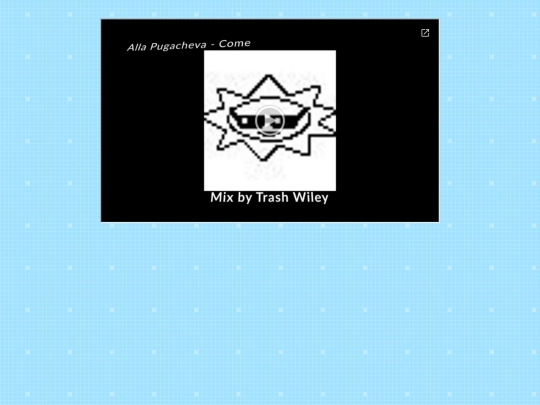 kofi/playlists/2024/July/julleft screenshot