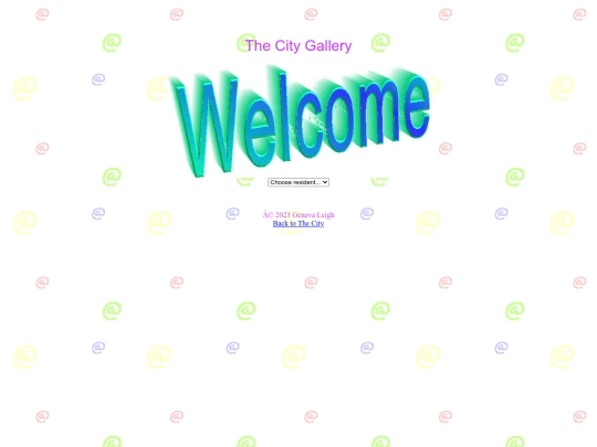 kofi/playlists/2024/July/newsletter screenshot
