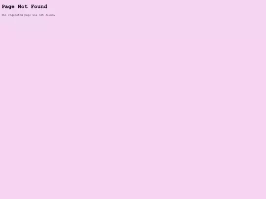 logs/2023/log001 screenshot