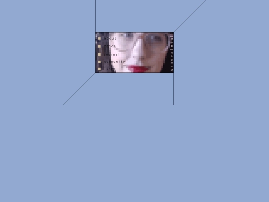 pass screenshot