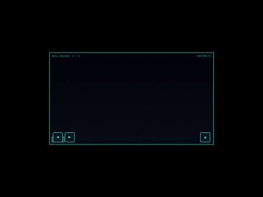 Kanull screenshot