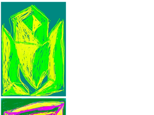 phonefingerpaintings/phonefingerpaintings screenshot