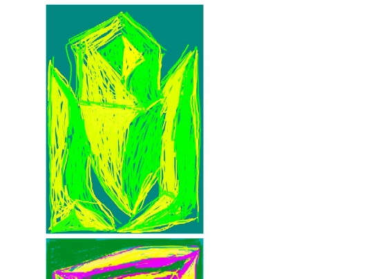 phonefingerpaintings/trial screenshot