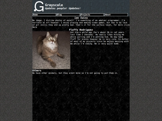 about screenshot
