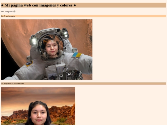 Practicas/Practica1/Practica1 screenshot