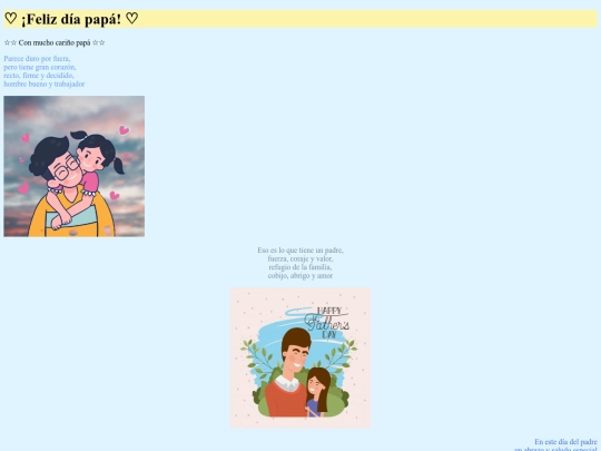 Practicas/Practica2/Practica2 screenshot