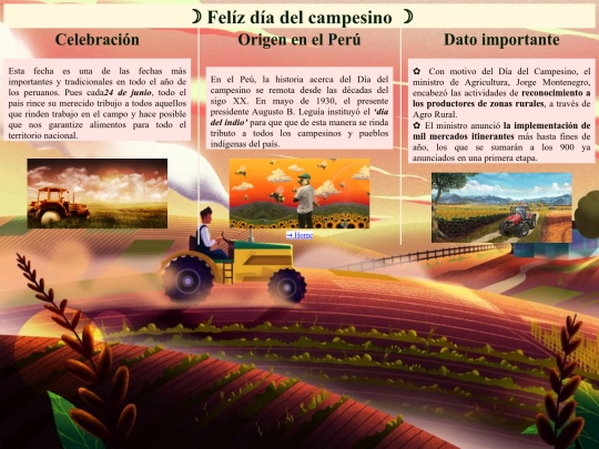 Practicas/Practica3/Practica3 screenshot