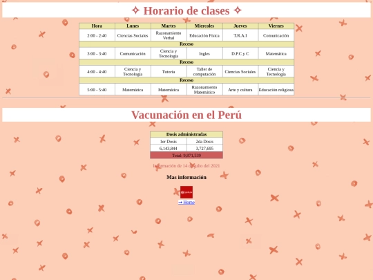 Practicas/Practica4/Practica4 screenshot