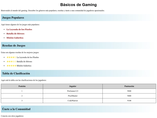 Tarea UT3-A3 screenshot